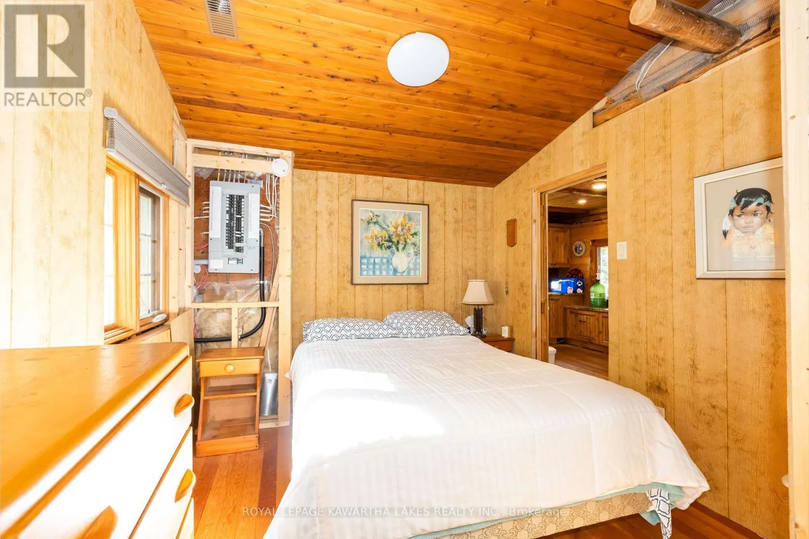 54 ROMANY RANCH ROAD