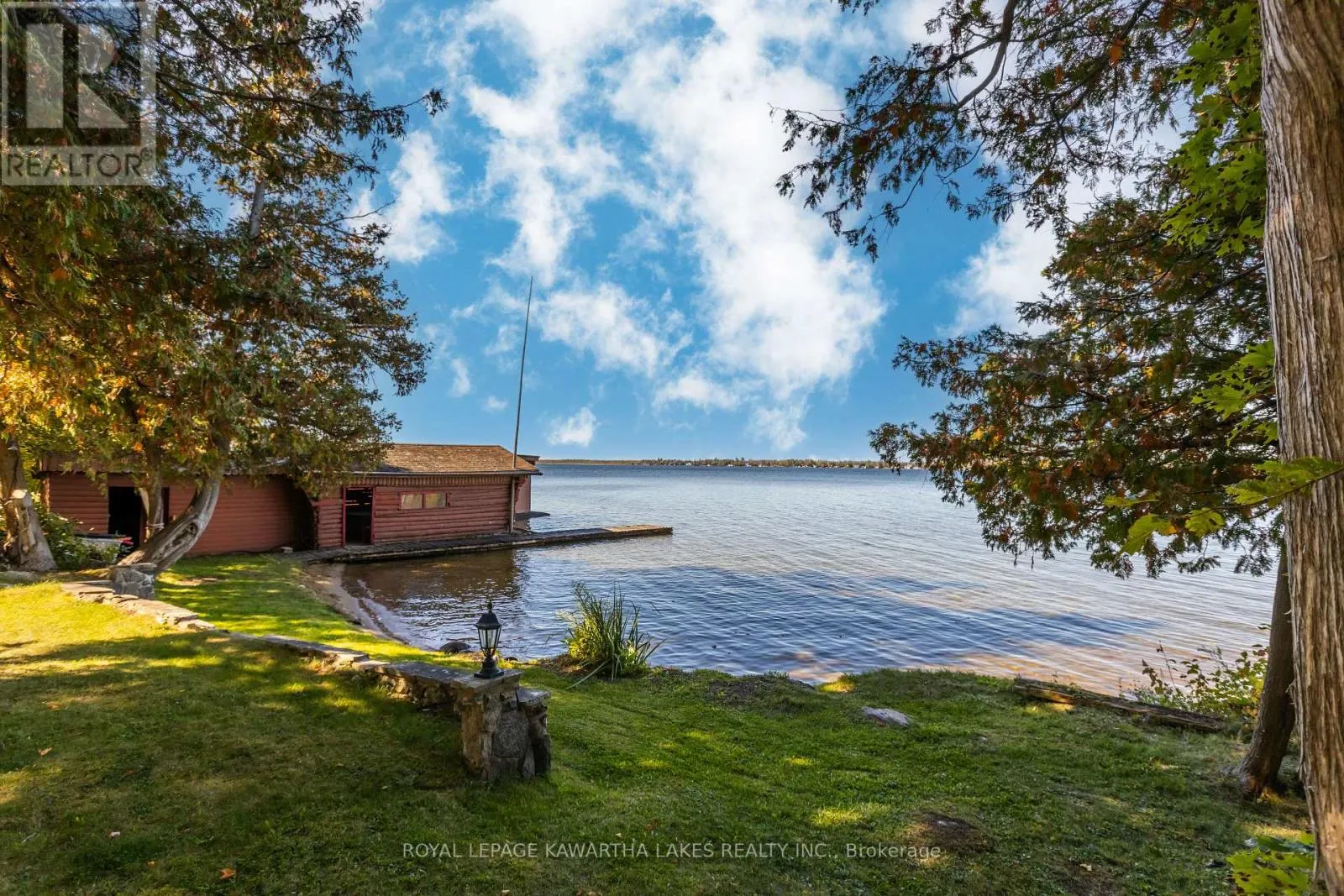 54 ROMANY RANCH ROAD