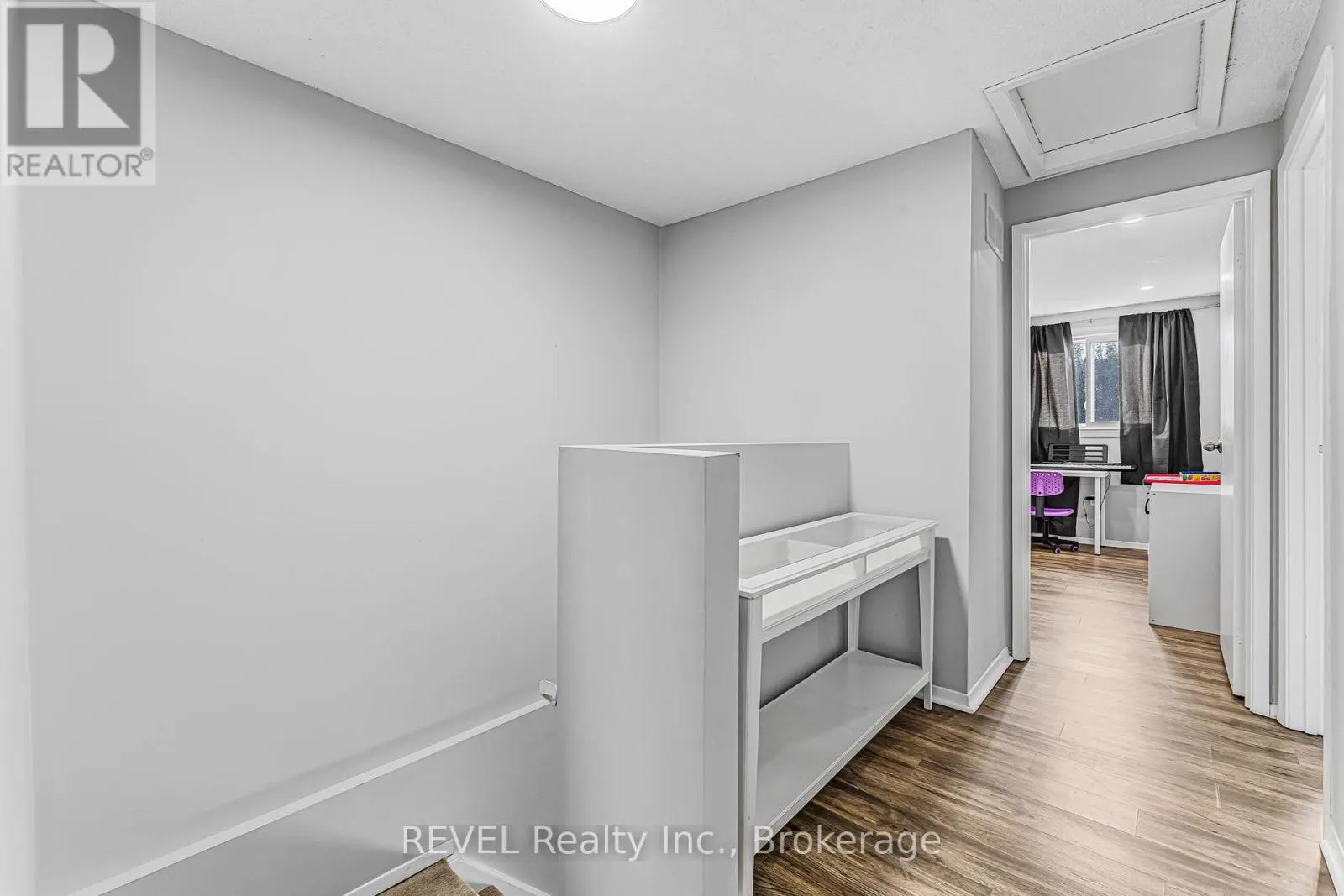 254 - 195 DENISTOUN STREET, #254