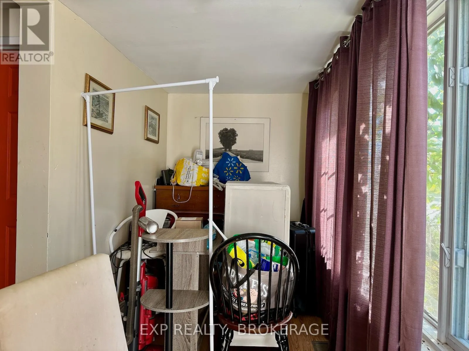 77 CARTWRIGHT STREET