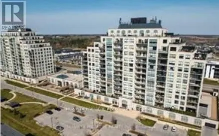 813 - 240 VILLAGEWALK BOULEVARD, #813