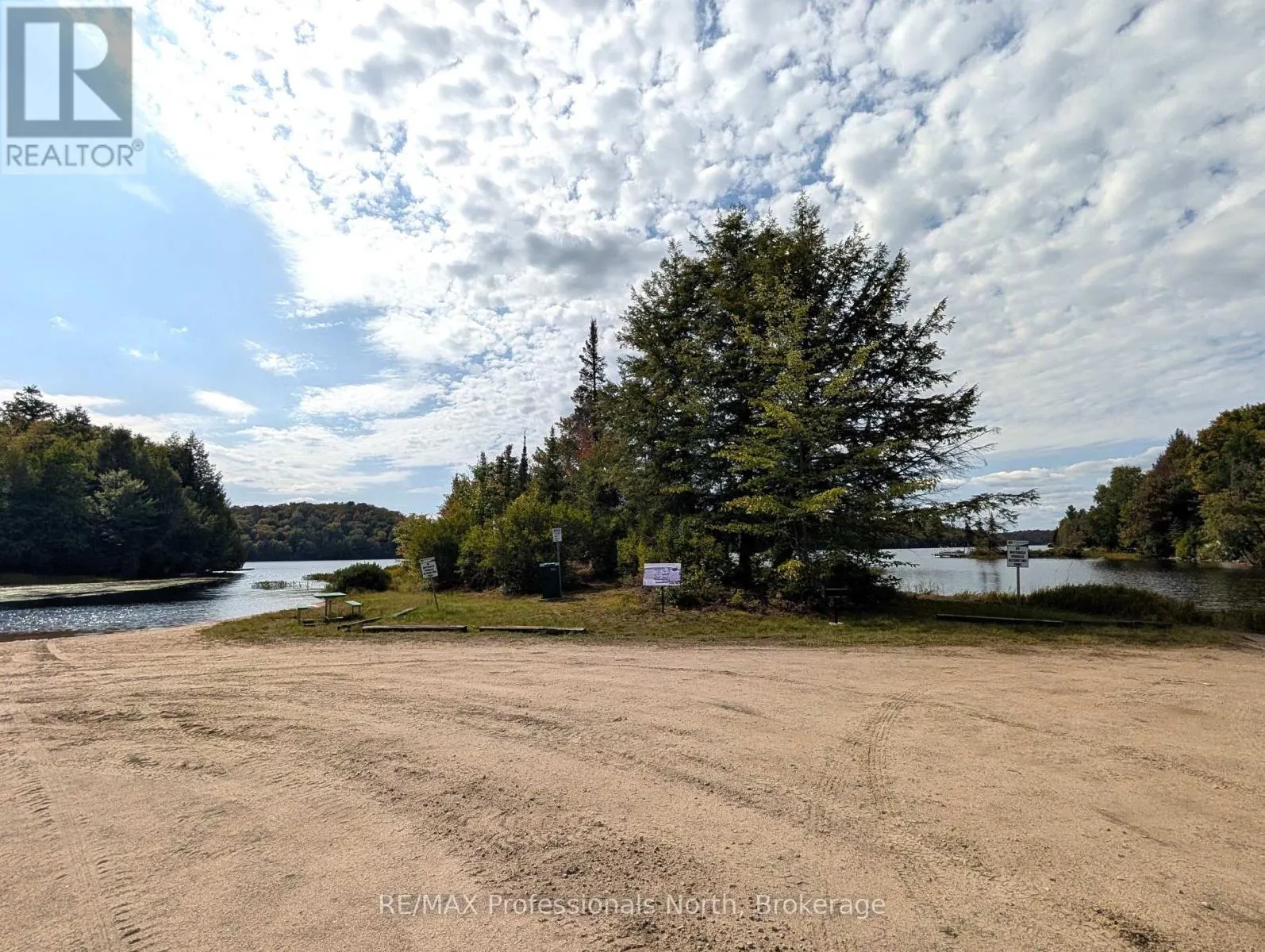 611 BRAY LAKE ROAD