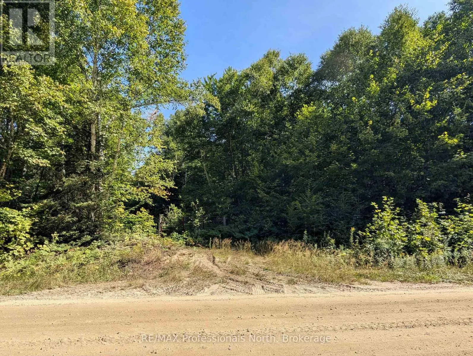 611 BRAY LAKE ROAD