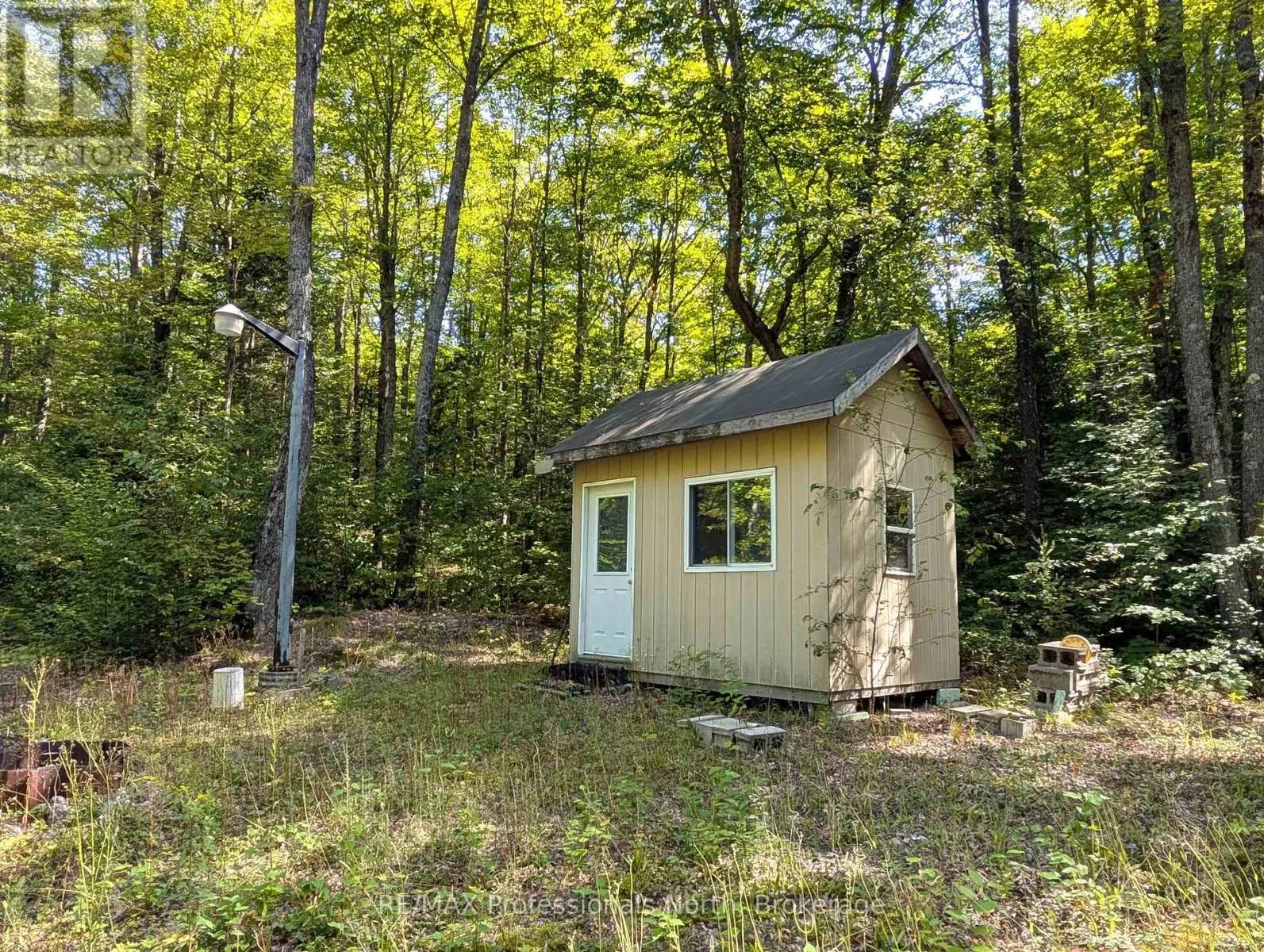611 BRAY LAKE ROAD