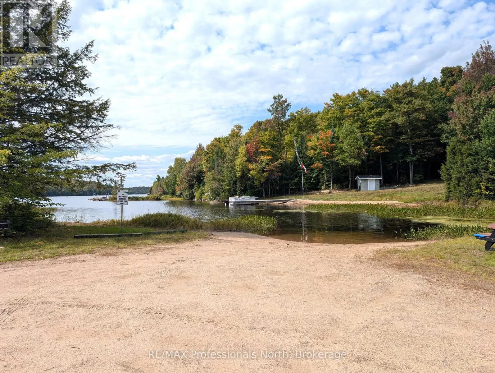 611 BRAY LAKE ROAD