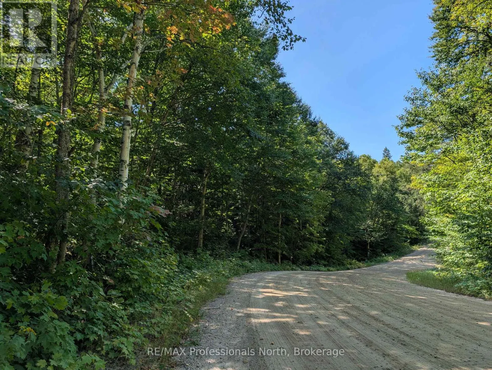 611 BRAY LAKE ROAD