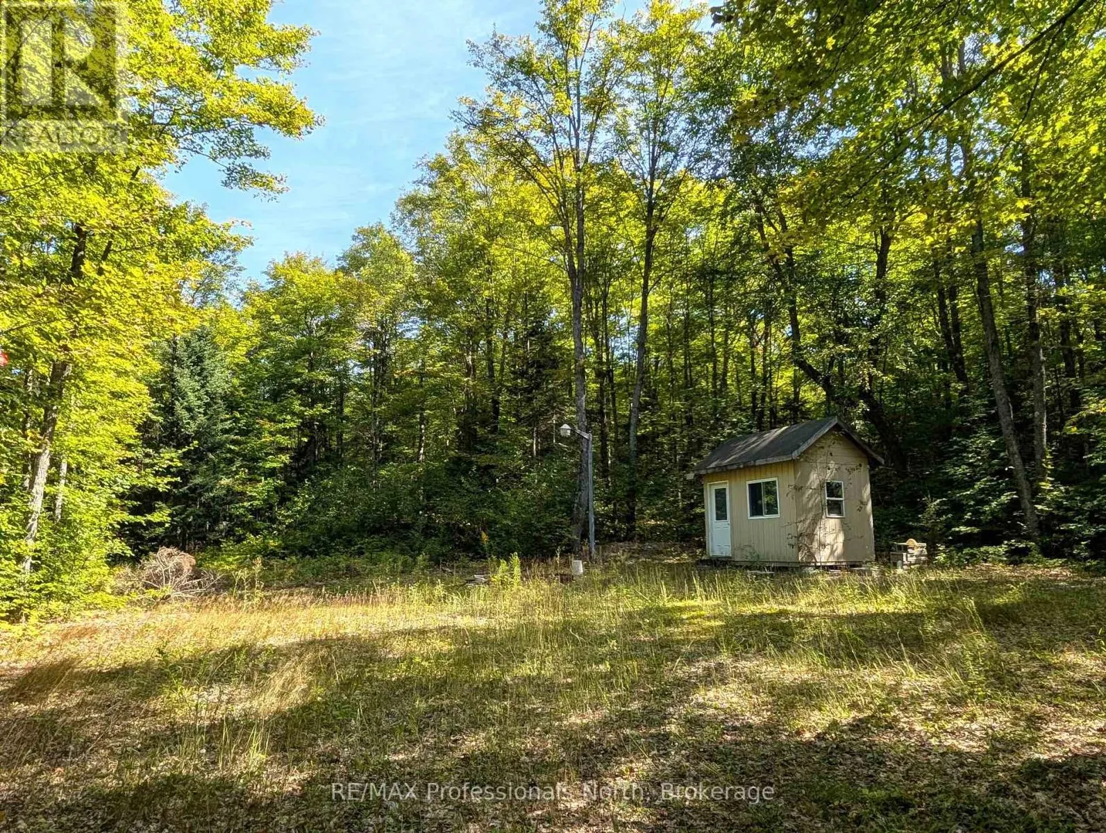 611 BRAY LAKE ROAD