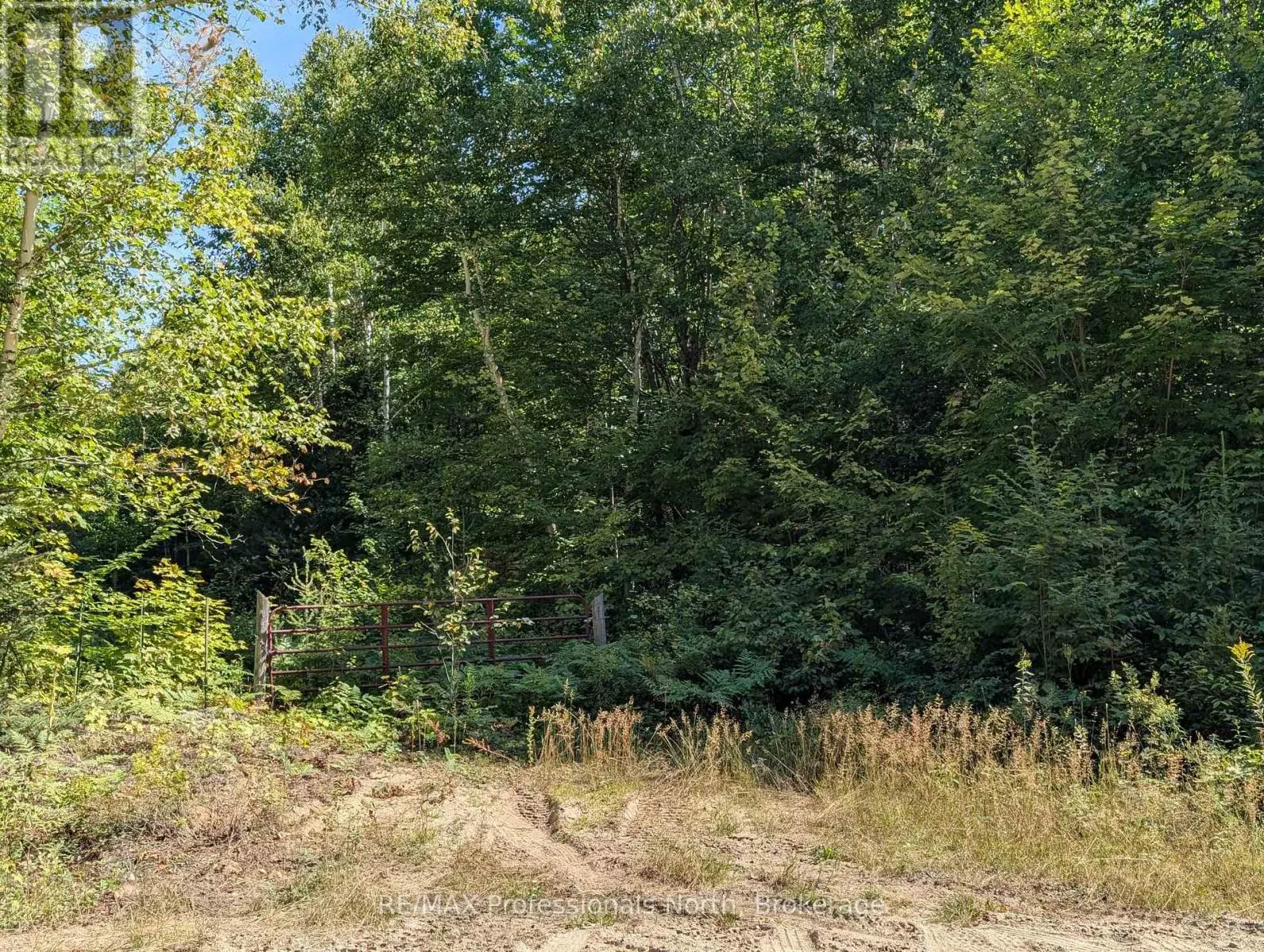 611 BRAY LAKE ROAD