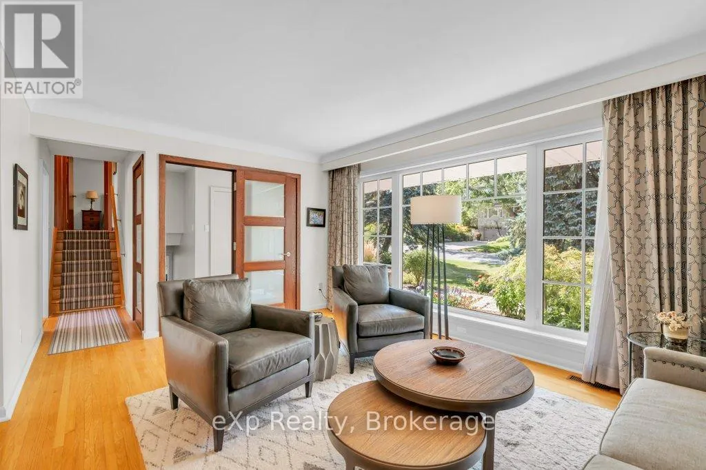 18 COLBORN STREET