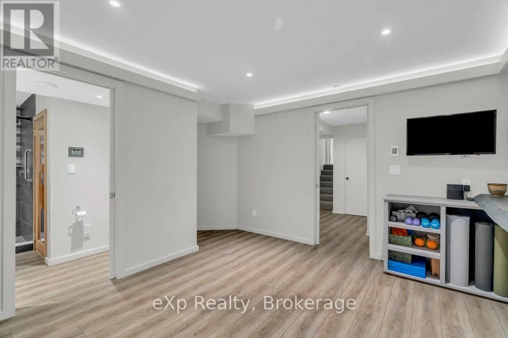 18 COLBORN STREET