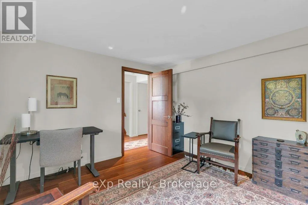 18 COLBORN STREET