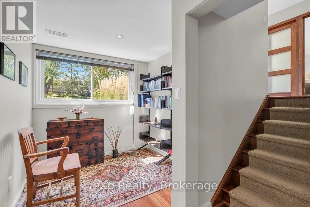 18 COLBORN STREET