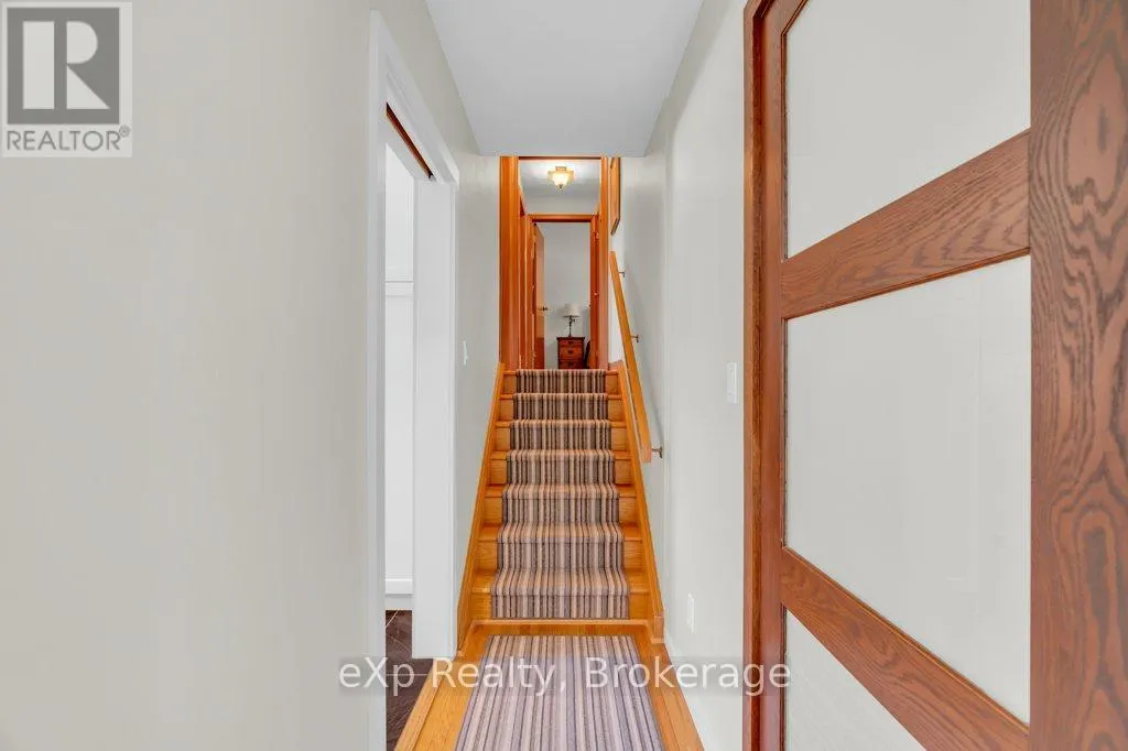 18 COLBORN STREET