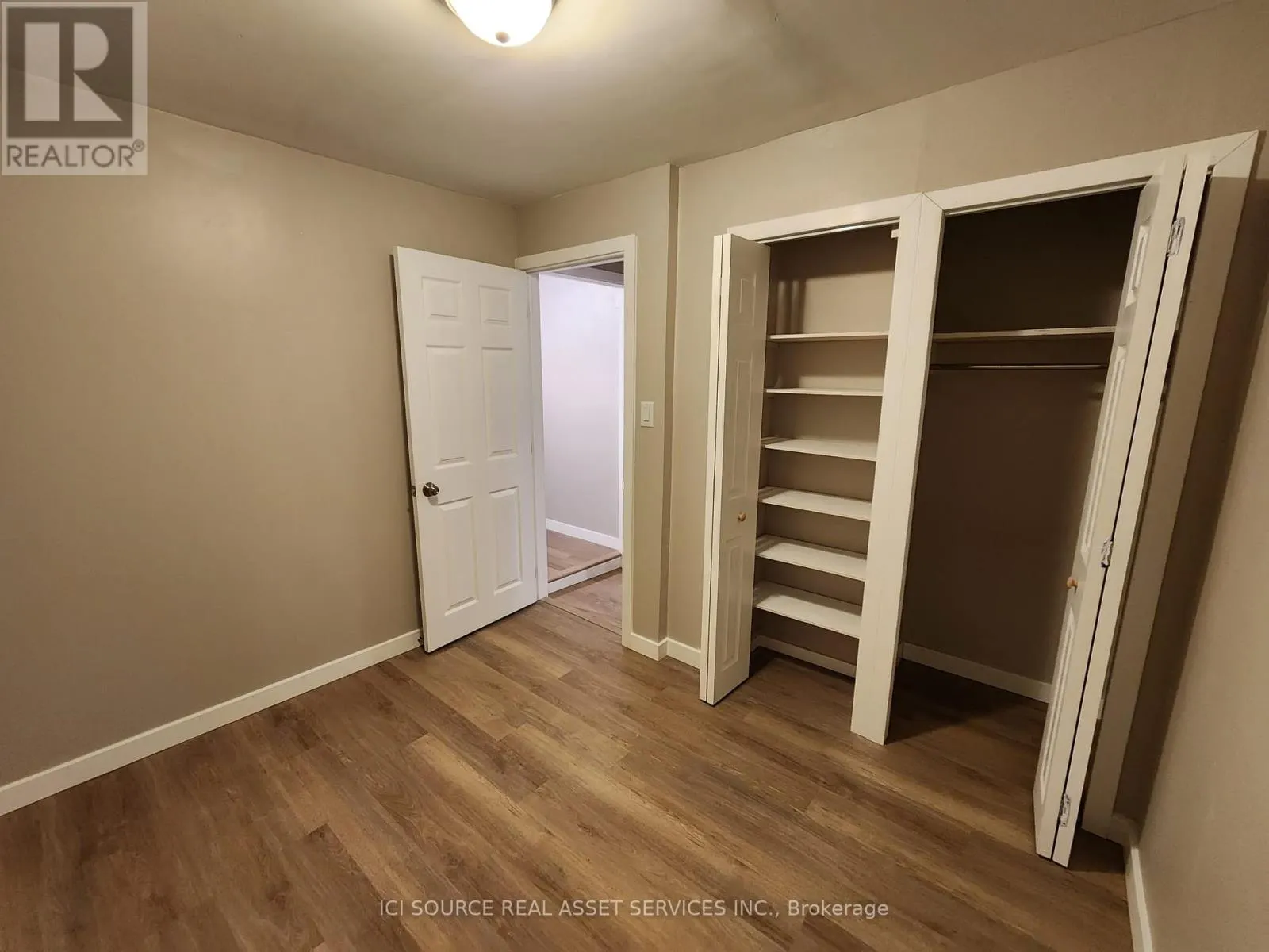 2ND FLOOR - 233 HECTOR-HOTTE WAY