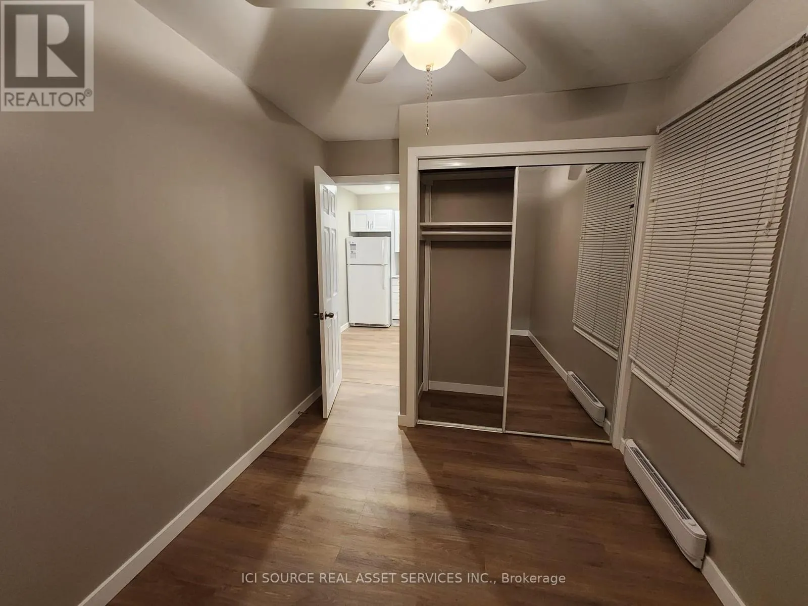 2ND FLOOR - 233 HECTOR-HOTTE WAY