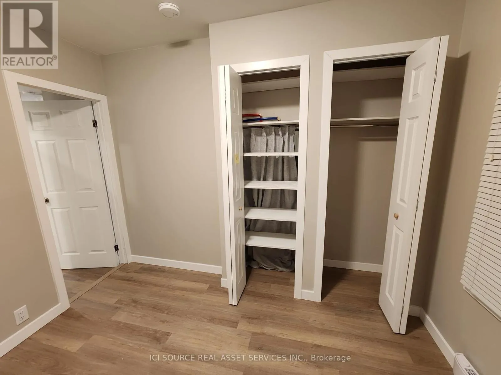 2ND FLOOR - 233 HECTOR-HOTTE WAY