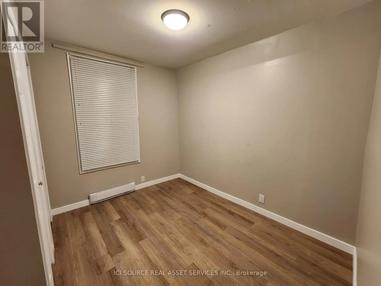 2ND FLOOR - 233 HECTOR-HOTTE WAY