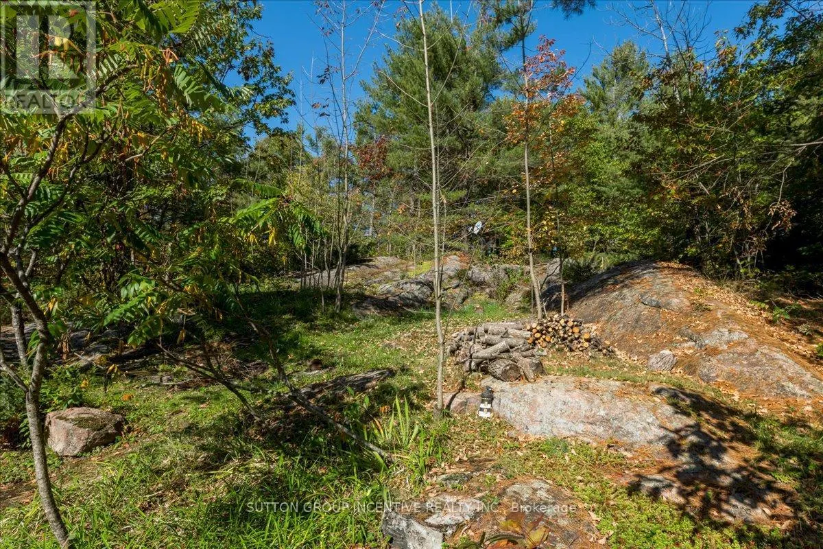 1169 NORTH KAHSHE LAKE ROAD