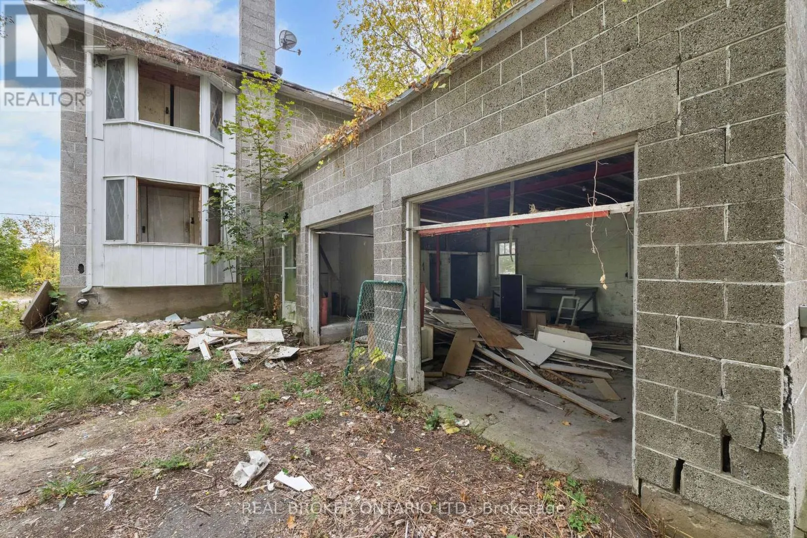 2099 COUNTY  20 ROAD