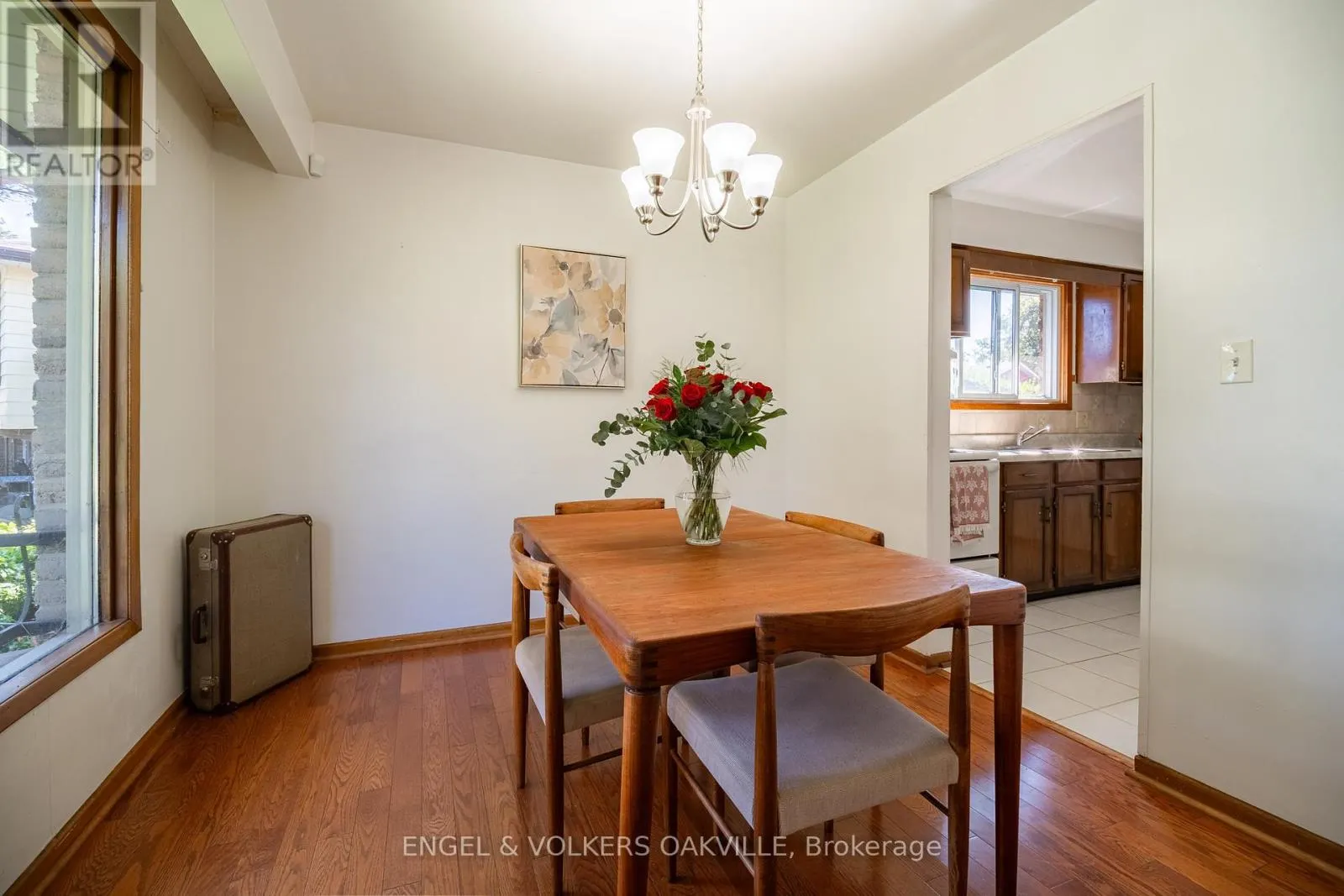 22 SANDY COVE CIRCLE