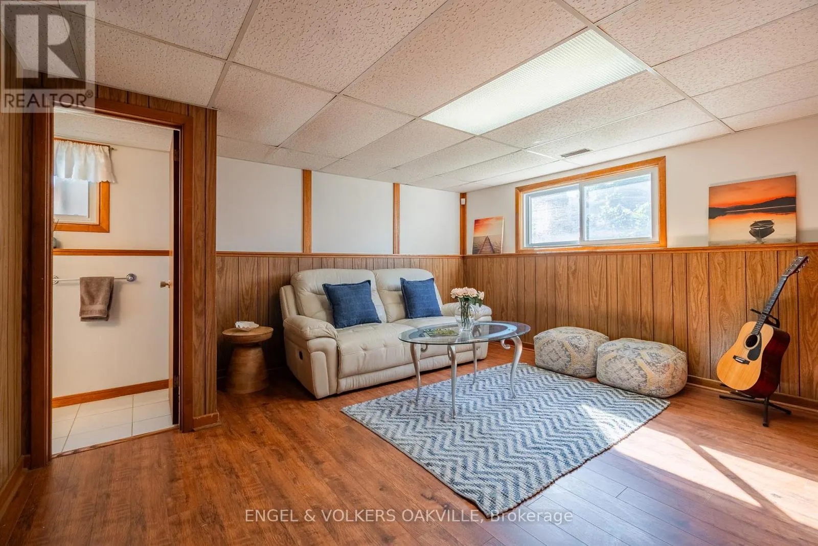 22 SANDY COVE CIRCLE