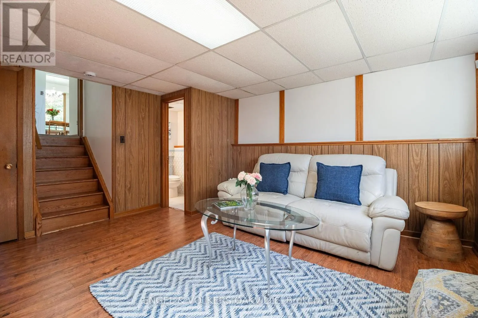 22 SANDY COVE CIRCLE