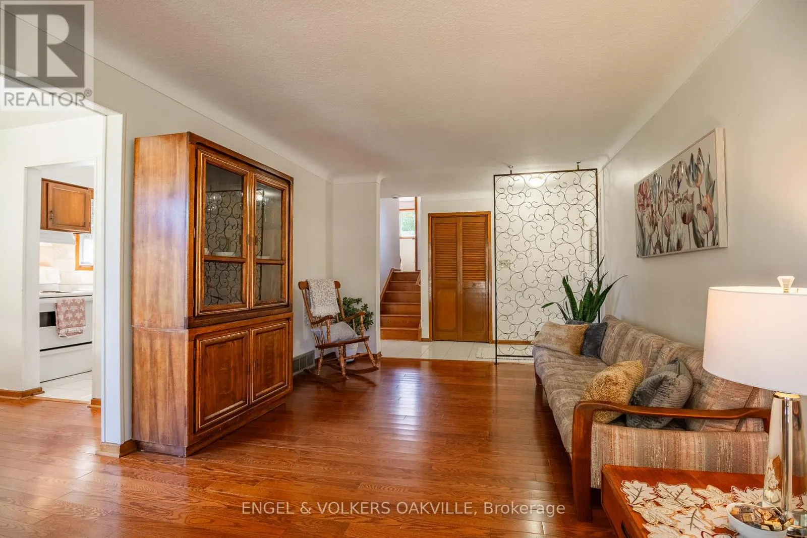 22 SANDY COVE CIRCLE
