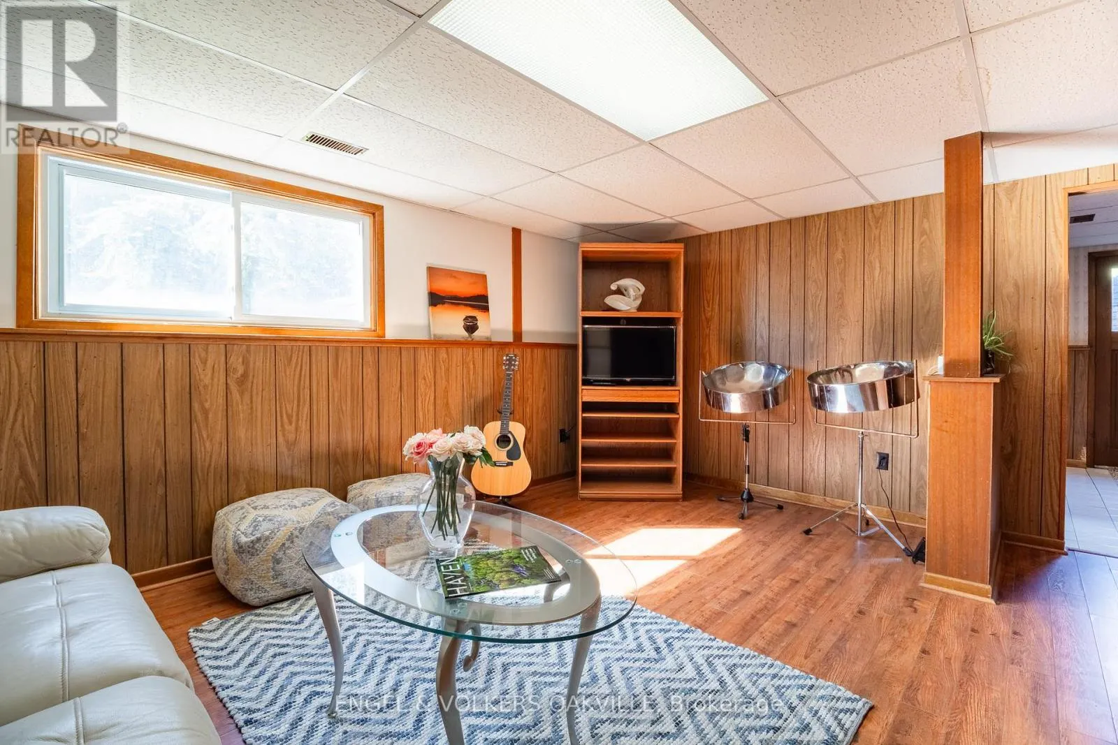 22 SANDY COVE CIRCLE