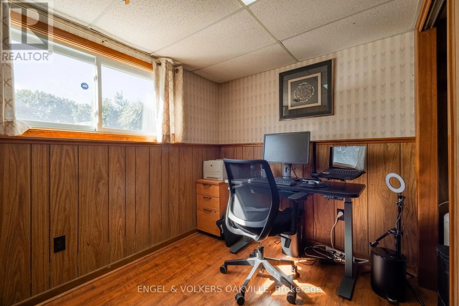 22 SANDY COVE CIRCLE