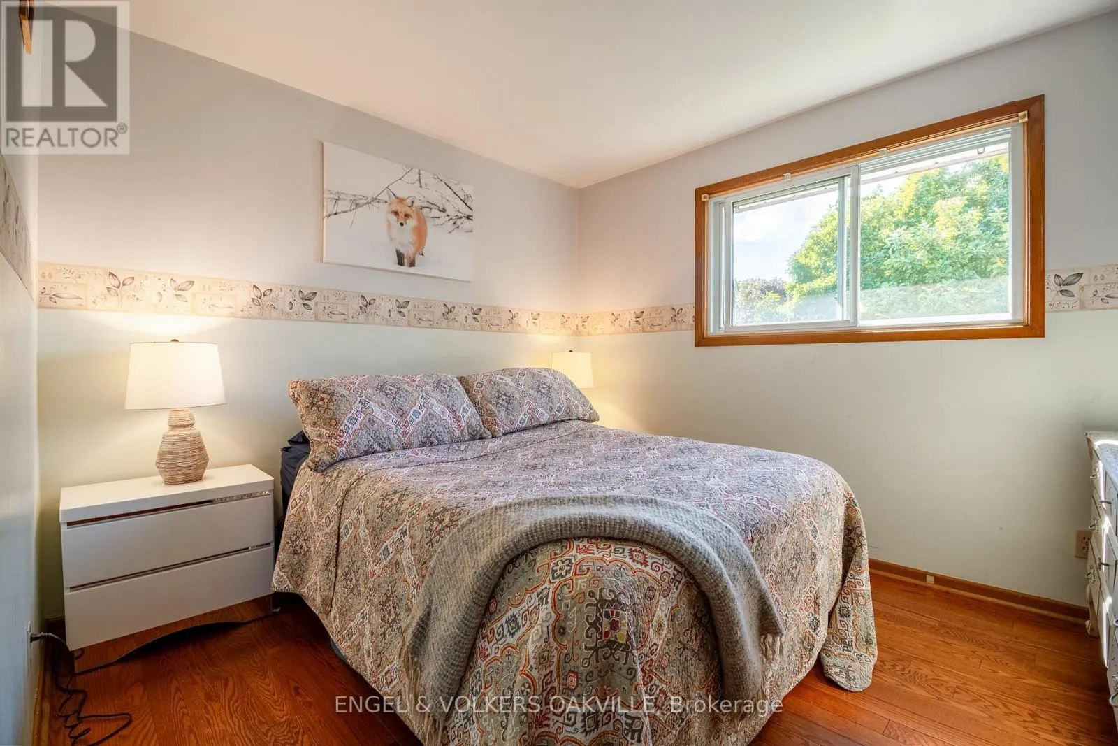 22 SANDY COVE CIRCLE