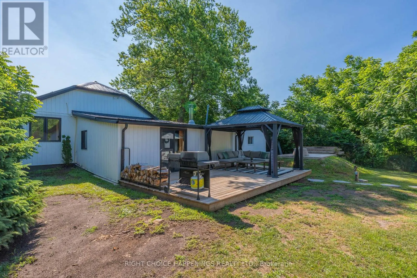 1368 LORRAINE ROAD