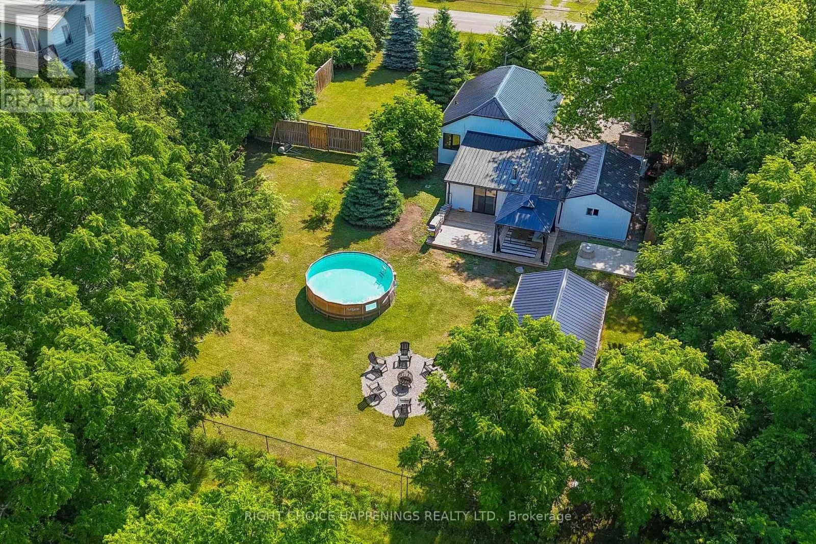 1368 LORRAINE ROAD