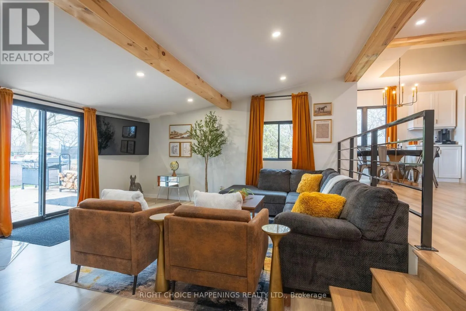 1368 LORRAINE ROAD