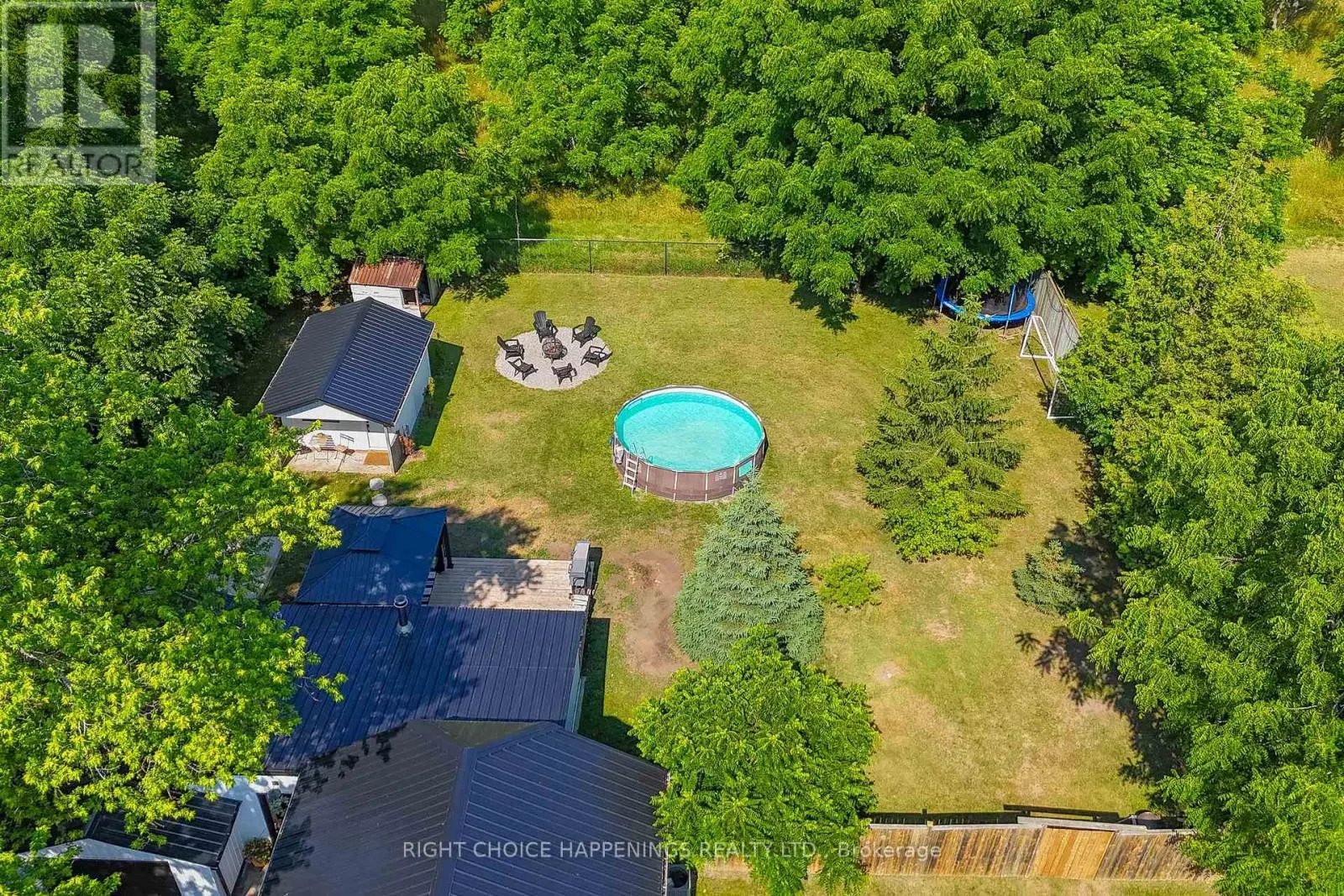 1368 LORRAINE ROAD