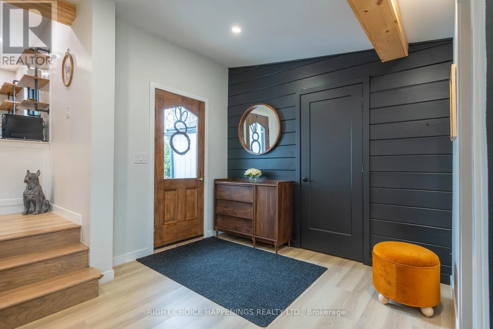 1368 LORRAINE ROAD