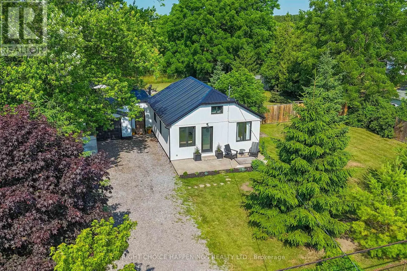1368 LORRAINE ROAD