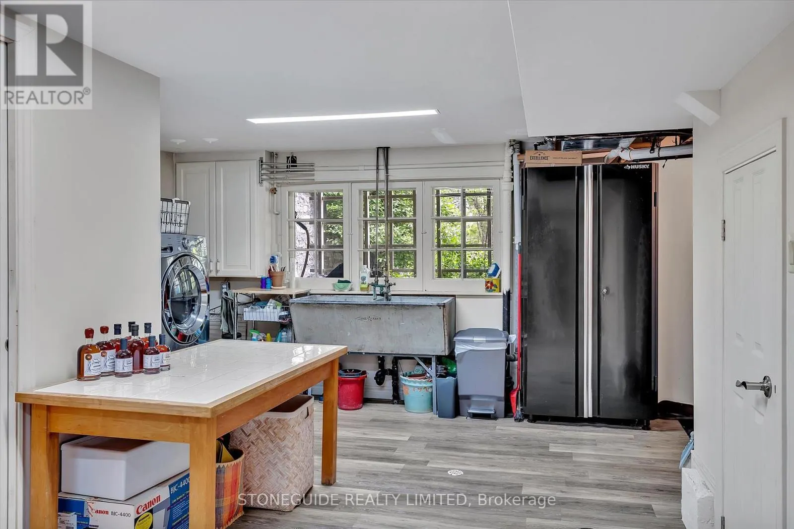 442 GORDON AVENUE