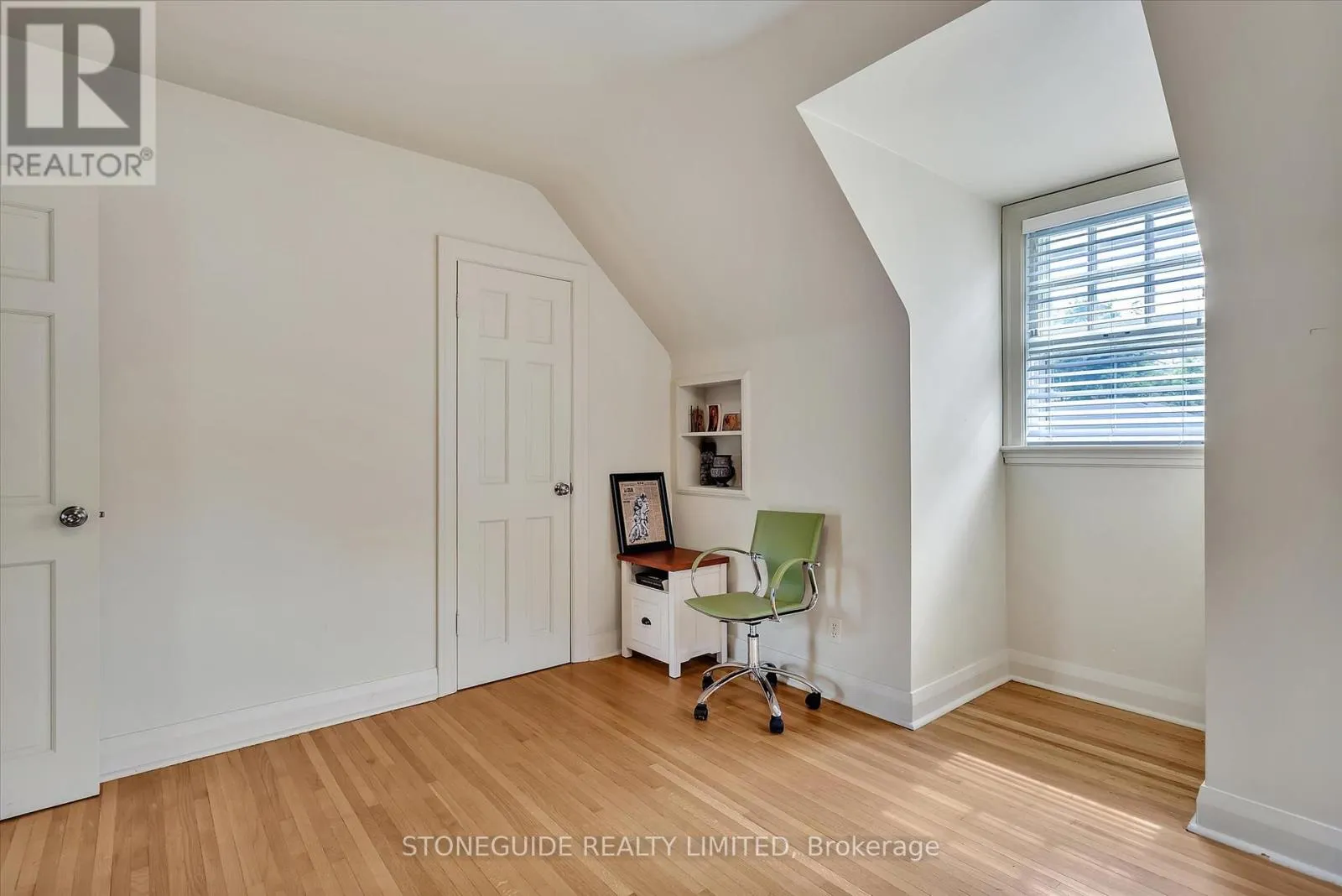 442 GORDON AVENUE