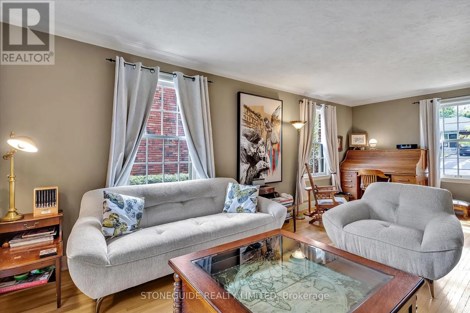 442 GORDON AVENUE