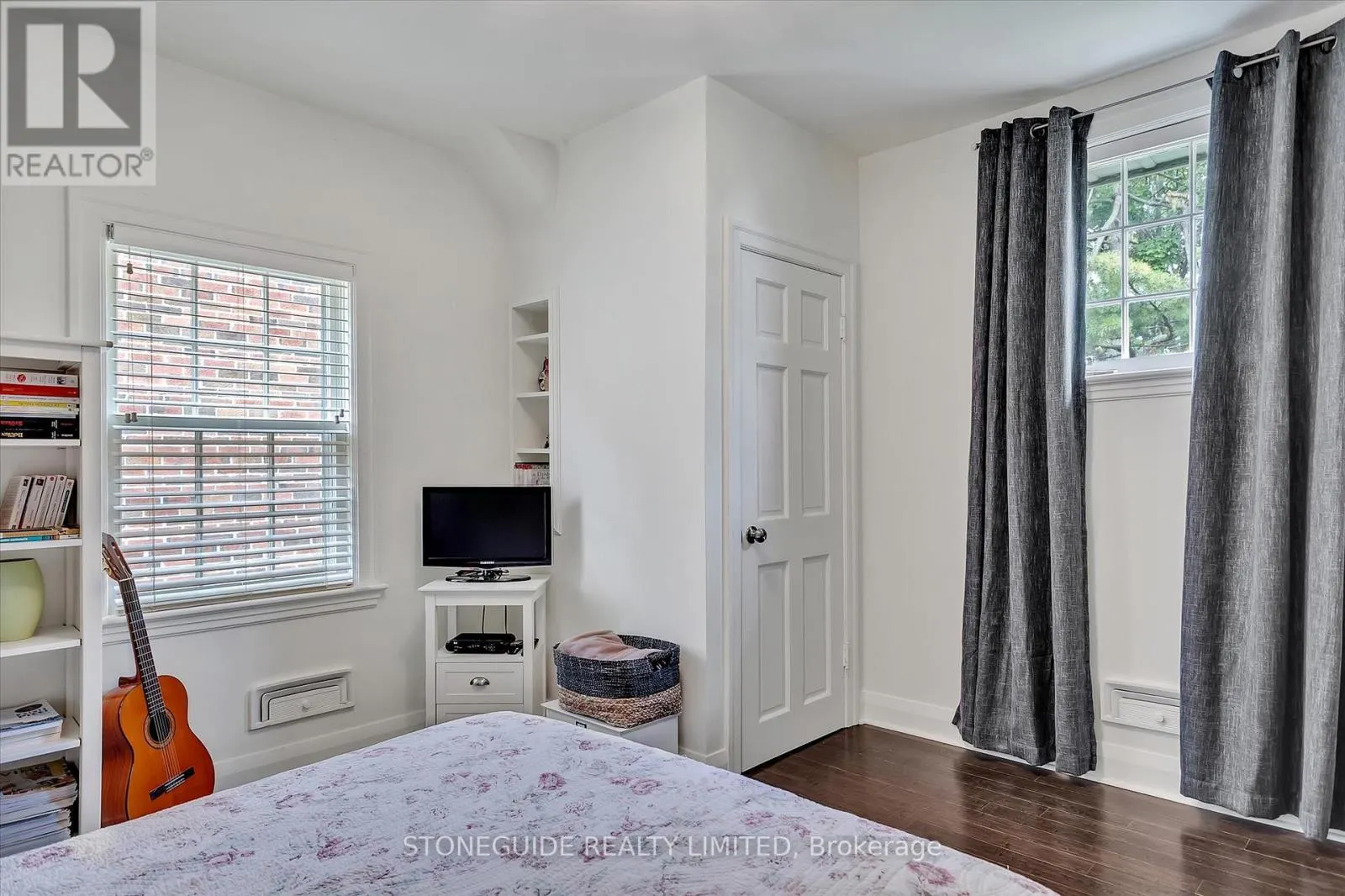 442 GORDON AVENUE