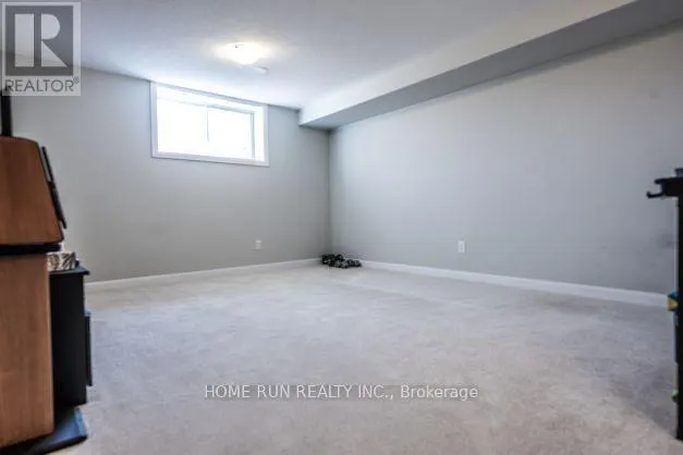 75 AURA AVENUE
