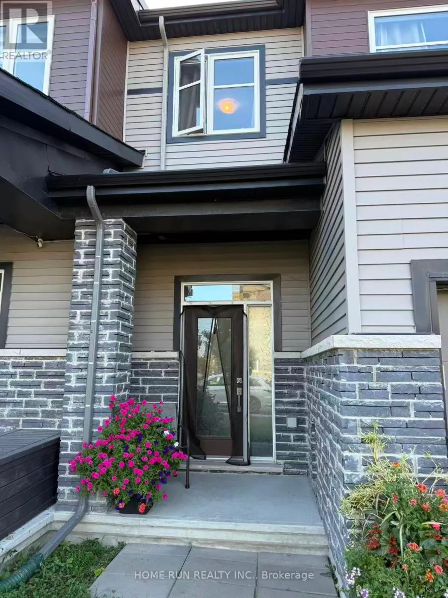 75 AURA AVENUE