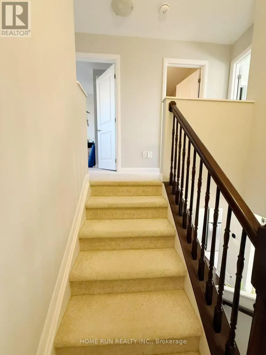 75 AURA AVENUE