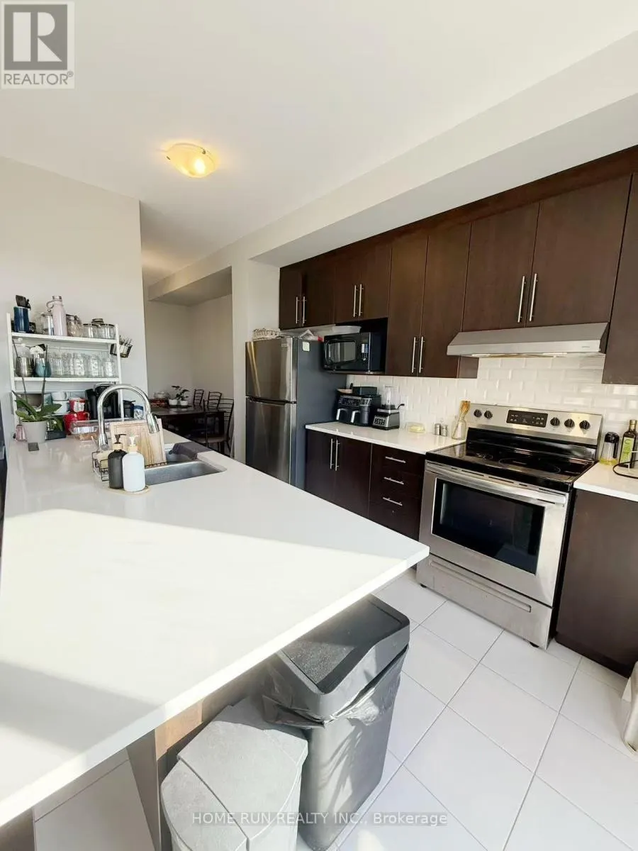 75 AURA AVENUE