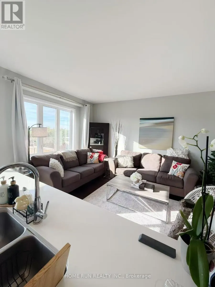 75 AURA AVENUE