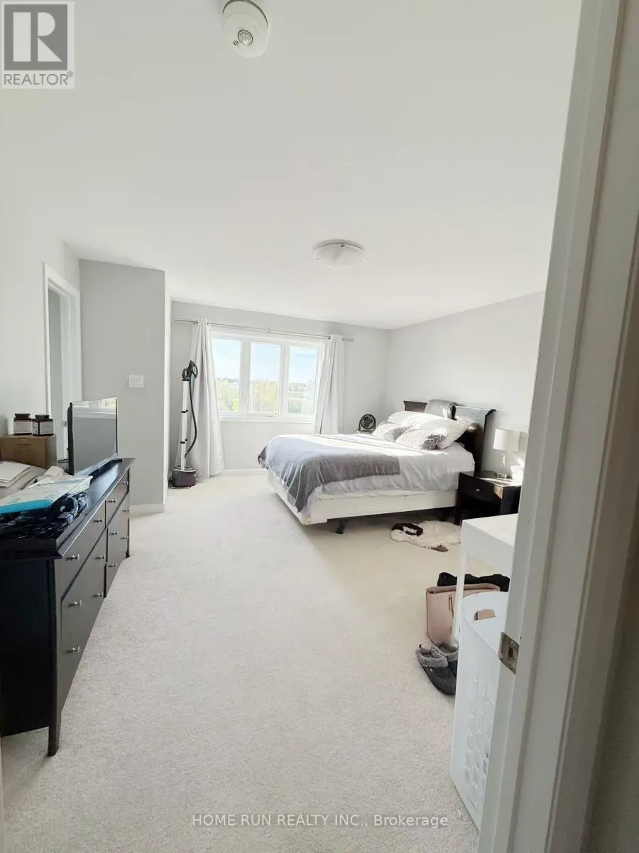 75 AURA AVENUE
