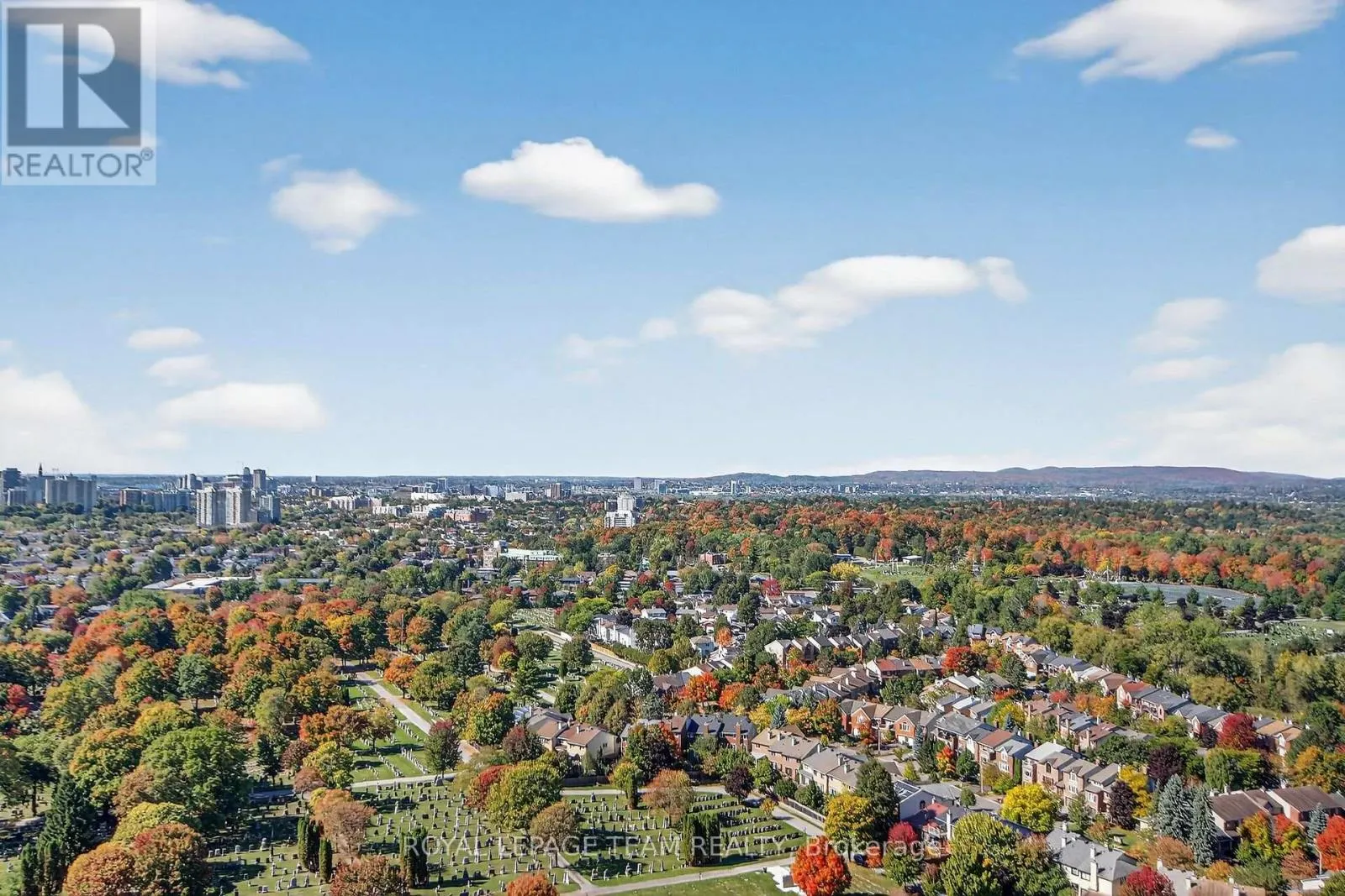 2509/2510 - 515 ST LAURENT BOULEVARD