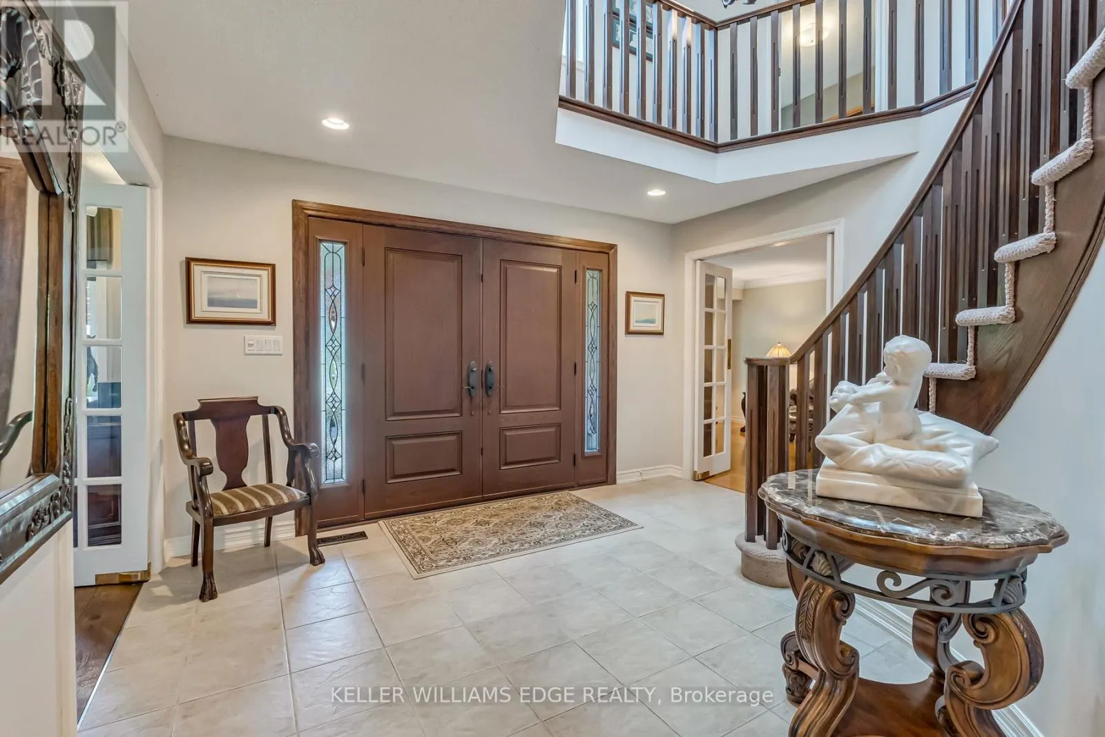 8 LOCHSIDE DRIVE