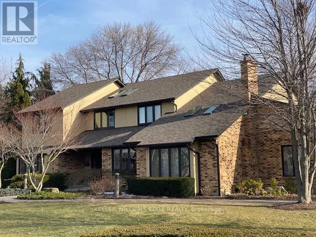 8 LOCHSIDE DRIVE