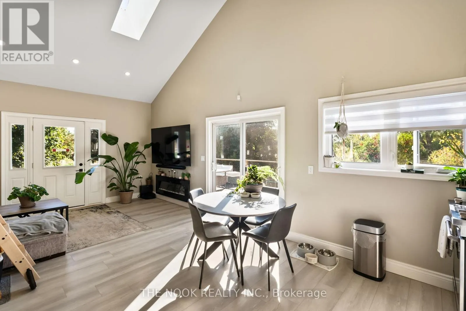 46 MCGUIRE BEACH ROAD
